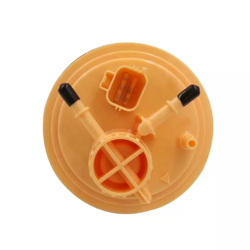 Fuel Pump Assembly 30761742 For VOLVO S60 V70 XC70 XC90 S80