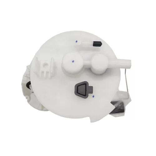 31120-F3500 Fuel Pump Assembly For Kia Forte Bomba De Combustible