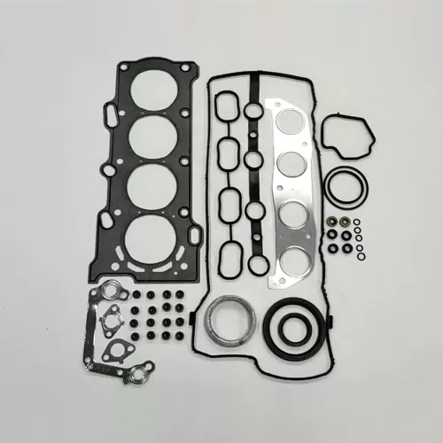 Automotive Repair Engine Gasket Kits Cylinder Head Gaskets For LIFAN Motors