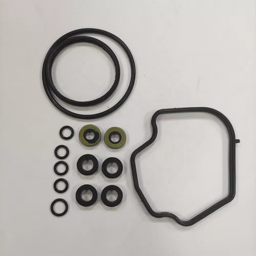 Automotive Repair Engine Gasket Kits Cylinder Head Gaskets For LIFAN Motors - image 3