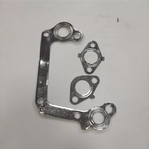 Automotive Repair Engine Gasket Kits Cylinder Head Gaskets For LIFAN Motors - image 4