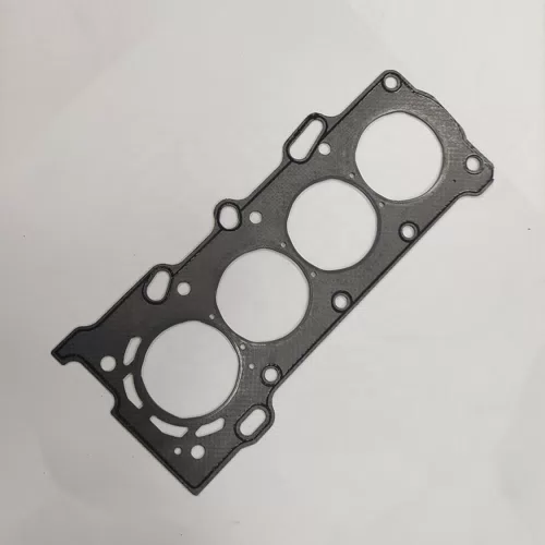 Automotive Repair Engine Gasket Kits Cylinder Head Gaskets For LIFAN Motors - image 5