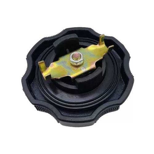 Engine Oil Filter Cap MD132260 Tank Cover Oil Cap For Mitsubishi L200