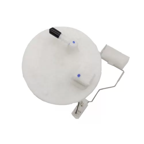 17040-ED80A Fuel Pump Assembly For Nissan TIIDA Bomba De Combustible