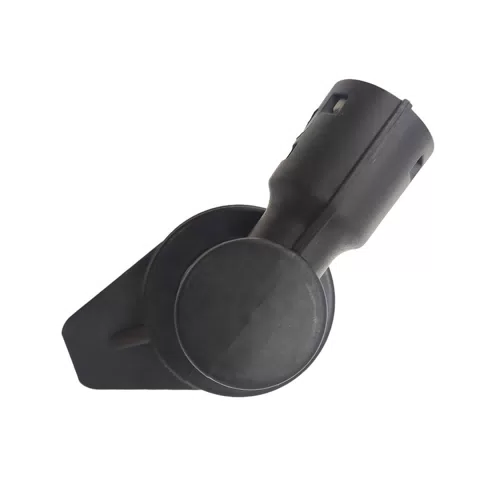 12637666 Positive Crankcase Ventilation (PCV) Valve