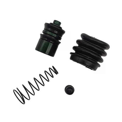 Wholesale Auto Parts Clutch Master Cylinders Repair Kits 04313-60050 04313-22030 For ToyotaPopular