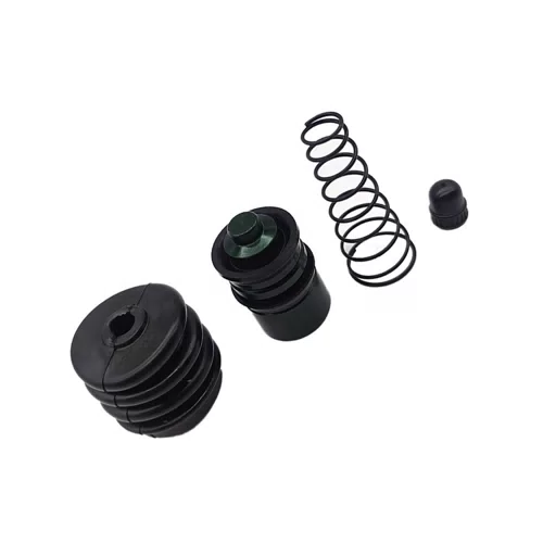 Auto Parts Clutch Master Cylinders Repair Kits 04313-60050 04313-22030 For ToyotaPopular - image 2