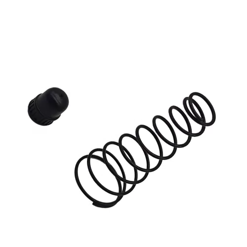 Auto Parts Clutch Master Cylinders Repair Kits 04313-60050 04313-22030 For ToyotaPopular - image 4