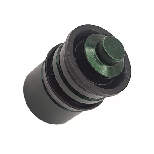 Auto Parts Clutch Master Cylinders Repair Kits 04313-60050 04313-22030 For ToyotaPopular - image 5