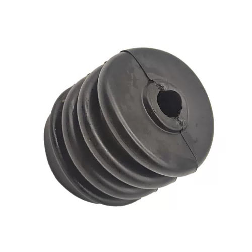 Auto Parts Clutch Master Cylinders Repair Kits 04313-60050 04313-22030 For ToyotaPopular - image 6
