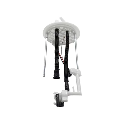 Fuel Pump Assembly Cover For Kia SORENTO 31110-2P000 - image 2
