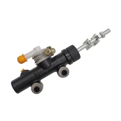High Performance Auto Parts Clutch Master Cylinders Pump 31420-37040 For Toyota Dyna Turbo 95-98