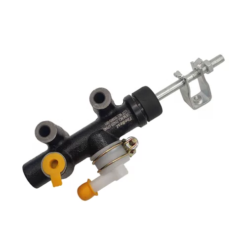 Auto Parts Clutch Master Cylinders Pump 31420-37040 For Toyota Dyna Turbo 95-98 - image 2