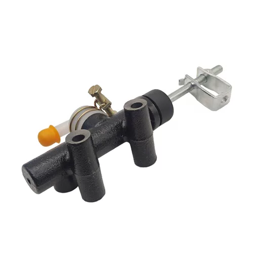 Auto Parts Clutch Master Cylinders Pump 31420-37040 For Toyota Dyna Turbo 95-98 - image 4