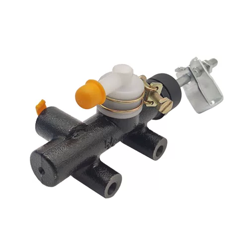 Auto Parts Clutch Master Cylinders Pump 31420-37040 For Toyota Dyna Turbo 95-98 - image 5