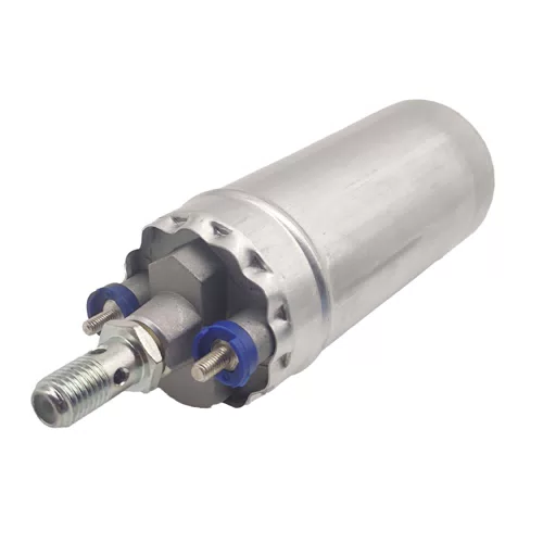 0580254911 Electric Fuel Pump For Mercedes Ford Saab Volvo Inline Fuel Pump - image 2