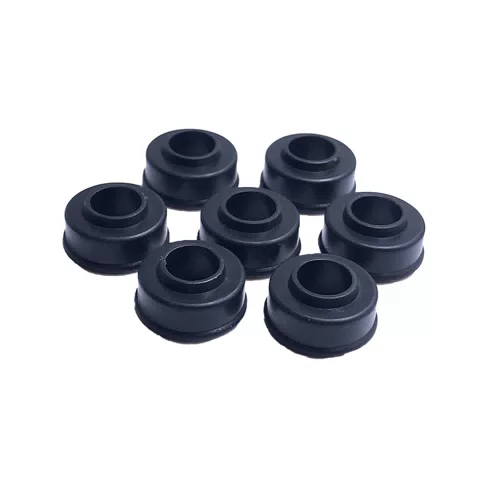 Fuel Injector Repair Kit 22022 17.2*8.2*8.2mm kits reparation de inyector de combustible - image 2
