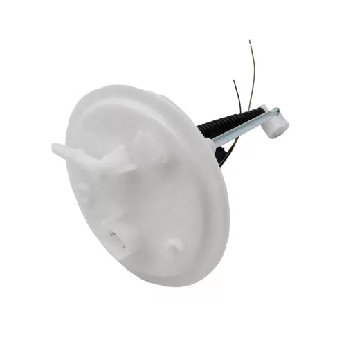 High Performance Fuel Pump Assembly Cover For Hyundai ACCENT III 31110-1H000