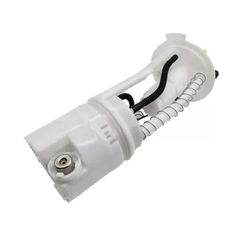17040-EA000 Fuel Pump Assembly For Nissan Conjunto de bomba de combustible