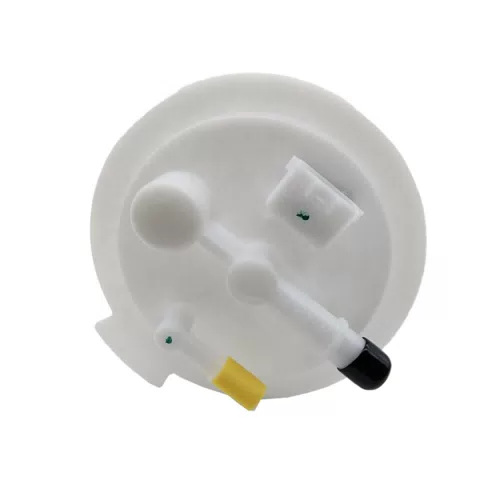 17040-EA000 Fuel Pump Assembly For Nissan Conjunto de bomba de combustible - image 3