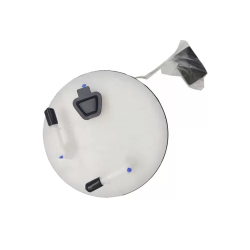 31110-2B000 Fuel Pump Assembly For Hyundai Bomba De Combustible - image 2