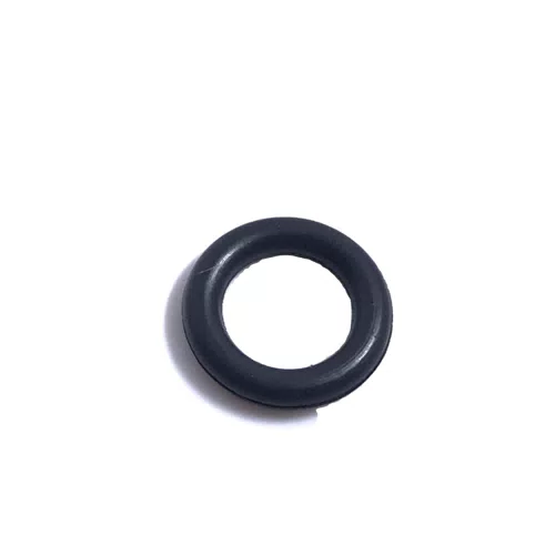 21012 90301-07037 fuel injector repair kits o ring for lexus toyota fuel injector - image 3