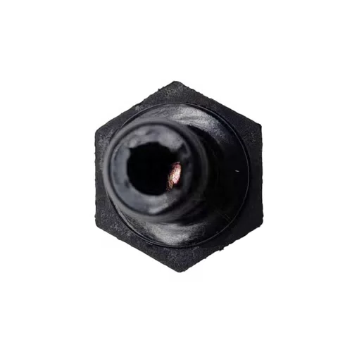 OEM 26740-26000 New Positive Crankcase Ventilation PCV Valve For Kia FORTE - image 2