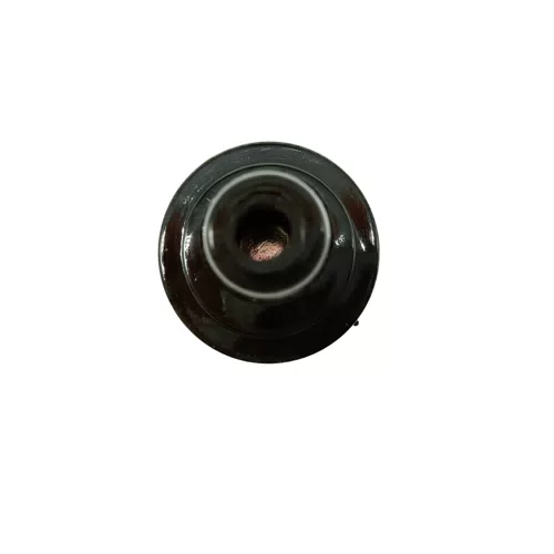 PCV 12204-15030 Positive Crankcase Ventilation Valve For Nissan Honda Suzuki Toyota valvula para Toyota