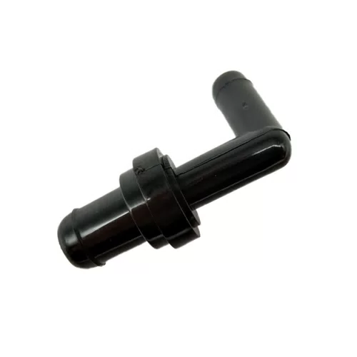 Car Pcv Valve Valve Positive Crankcase Ventilation 12204-10030 Md183547 For Chrysler - image 2