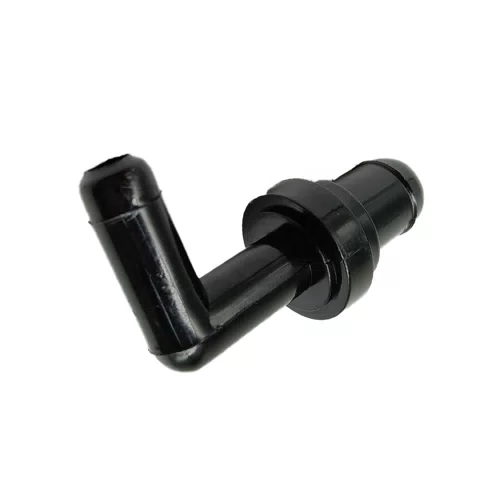 Car Pcv Valve Valve Positive Crankcase Ventilation 12204-10030 Md183547 For Chrysler - image 3