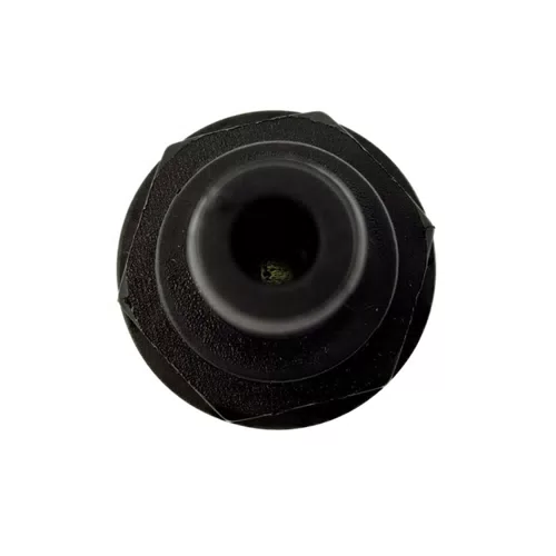 PCV Vent Valve Genuine 122040C010 for Toyota Tacoma 2005 2006 2008 - 2015 2.7L 12204-0C010
