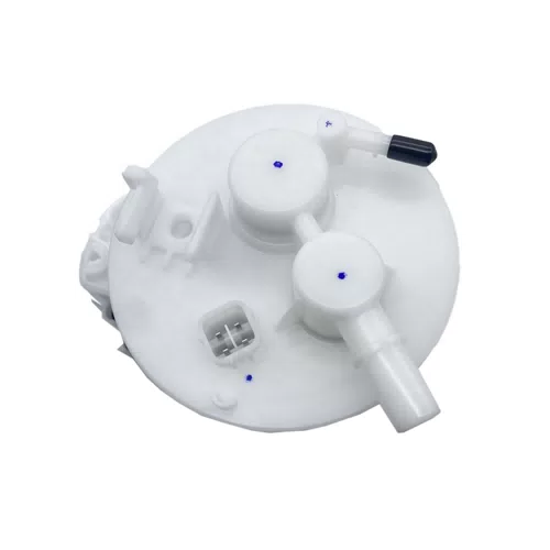 31110-1R500 Fuel Pump Assembly For Hyundai ACCENT III (MC) Conjunto de bomba de combustible