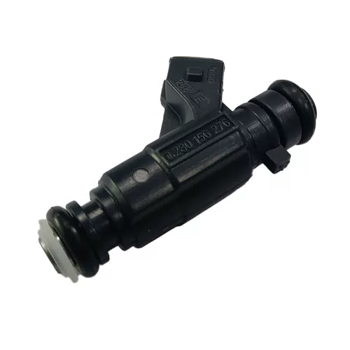 11016 Fuel Injector Repair kit Metal Micro Filter 7X11.5mm - image 2