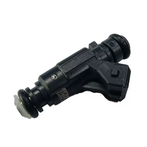 11016 Fuel Injector Repair kit Metal Micro Filter 7X11.5mm - image 3