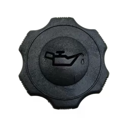 Engine Oil Filter Cap 0453-10-250 Tank Cover Oil Cap For Mazda