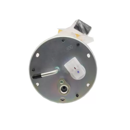 31110-3K800 Fuel Pump Assembly For Hyundai Bomba De Combustible - image 3