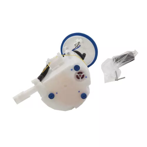 Hot Sales 31110-3R000 Fuel Pump Assembly For Hyundai Sonata Bomba De Combustible