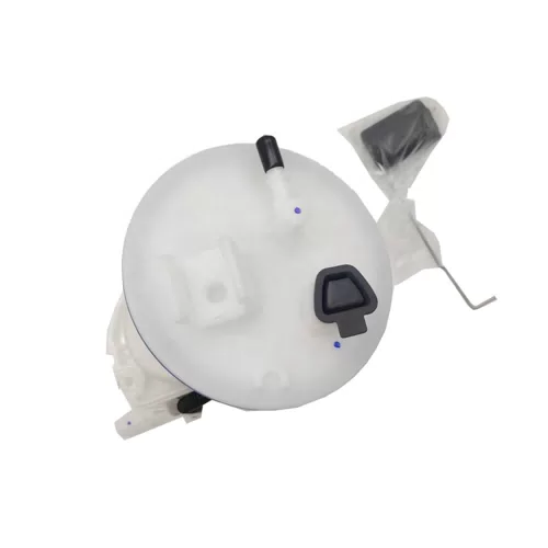 Hot Sales 31110-3R000 Fuel Pump Assembly For Hyundai Sonata Bomba De Combustible - image 3