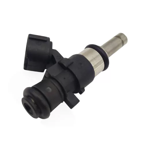 0280158360 Fuel Injector Nozzle Inyector De Combustible For Volkswagen Audi Skoda