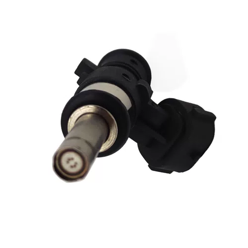 0280158360 Fuel Injector Nozzle Inyector De Combustible For Volkswagen Audi Skoda - image 3