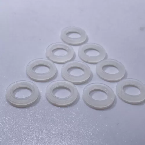 31015 35310-38010D microfiltros para inyectores fuel injector repair kit - image 2