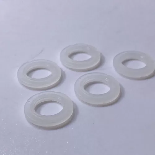 31015 35310-38010D microfiltros para inyectores fuel injector repair kit - image 3