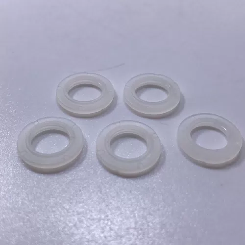 31015 35310-38010D microfiltros para inyectores fuel injector repair kit - image 4