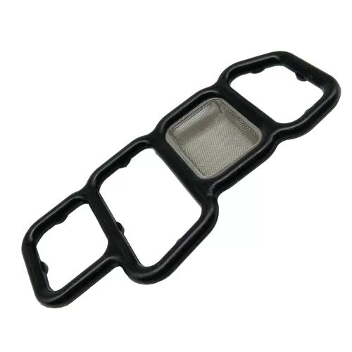 15815-RNA-A01 Vehicle VTEC Solenoid Gasket VTC Filter Kit Accessories Parts for Honda - image 3