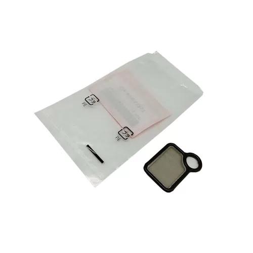 15815-RAA-A01 Cylinder Head Solenoid Gasket VTEC Gasket For Honda - image 2