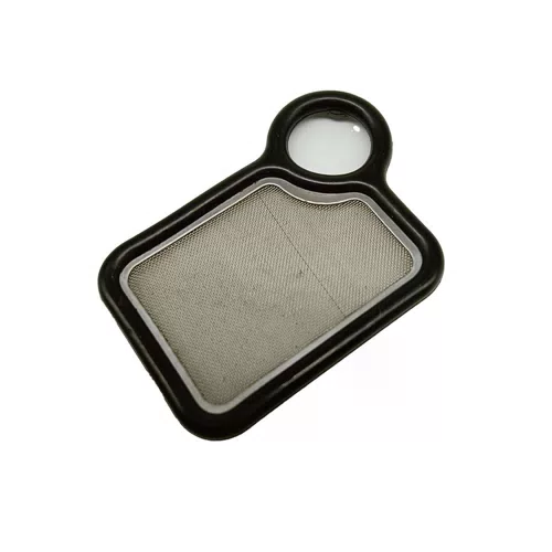 15815-RAA-A01 Cylinder Head Solenoid Gasket VTEC Gasket For Honda - image 3