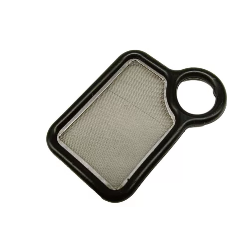15815-RAA-A01 Cylinder Head Solenoid Gasket VTEC Gasket For Honda - image 4
