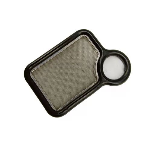 15815-RAA-A01 Cylinder Head Solenoid Gasket VTEC Gasket For Honda - image 5