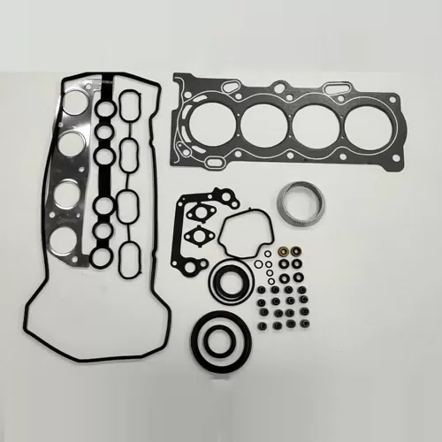 Automotive Repair Engine Gasket Kits Cylinder Head Gaskets 1016051541 For Geely