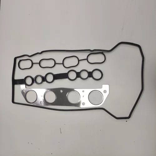 Automotive Repair Engine Gasket Kits Cylinder Head Gaskets 1016051541 For Geely - image 2